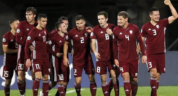 国产中文字幕在线视频